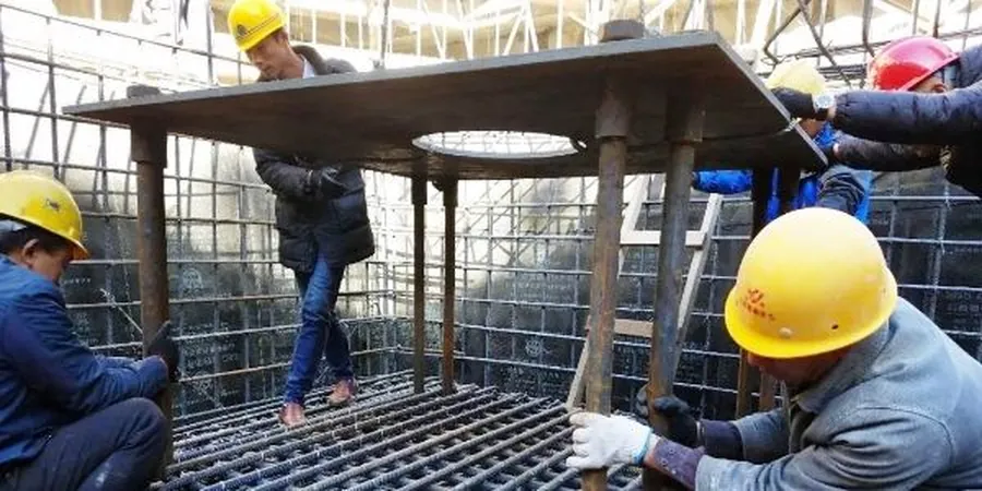 Base Isolation Seismic Design in Grande Prairie: Practical Ground Protection