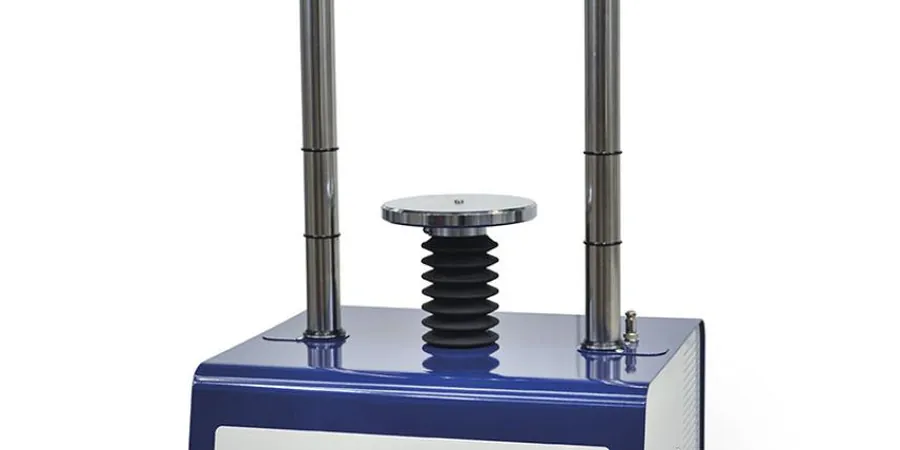 Triaxial Testing for Geotechnical Design in Grande Prairie