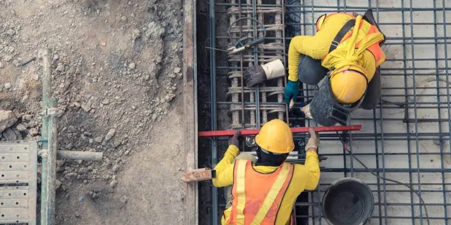 Geotechnical Engineering in Grande Prairie