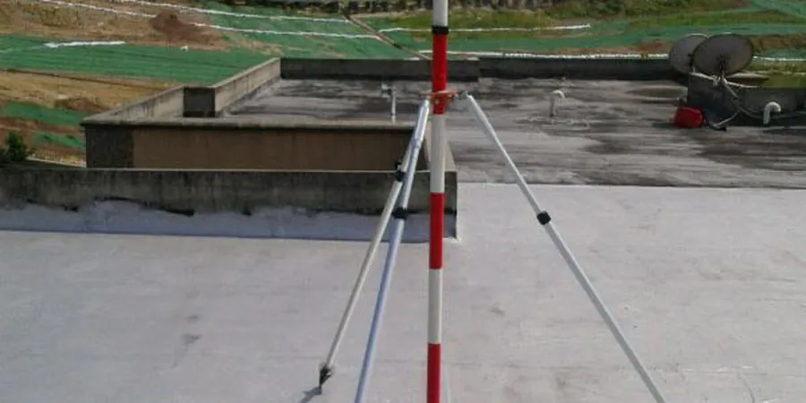 Geotechnical Excavation Monitoring in Grande Prairie: Protecting Your Cut